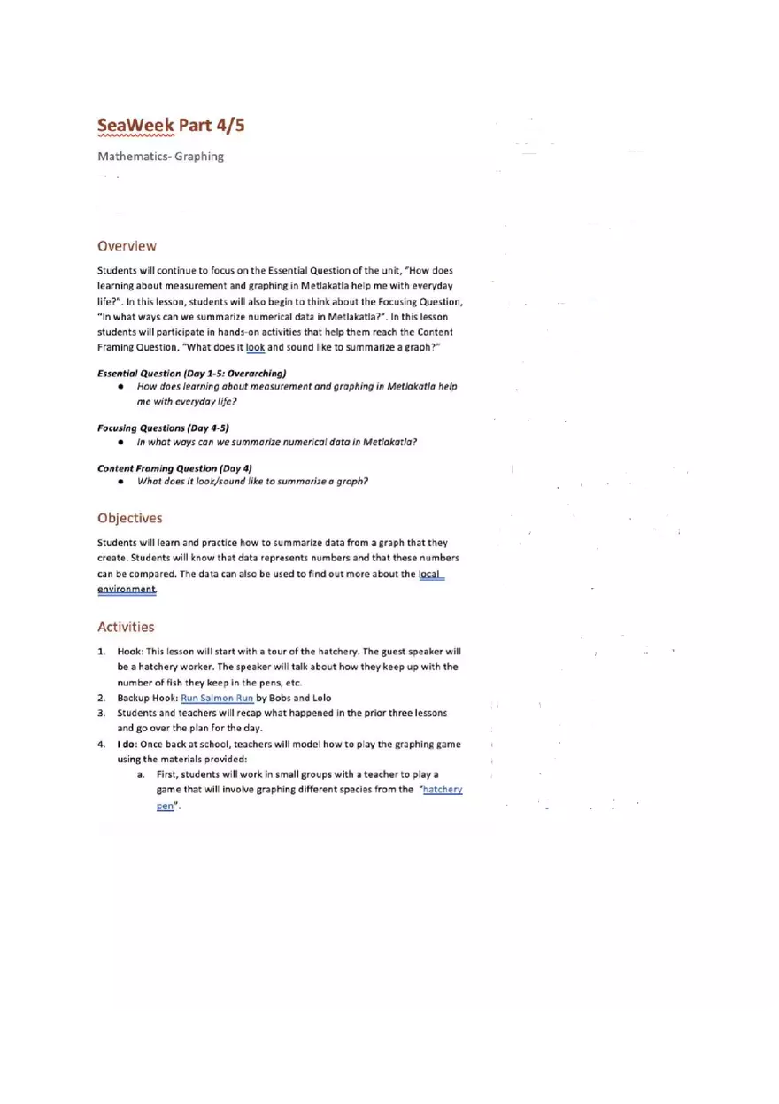 Leveraging Digital Tools to Design Authentic Learning - Page 2