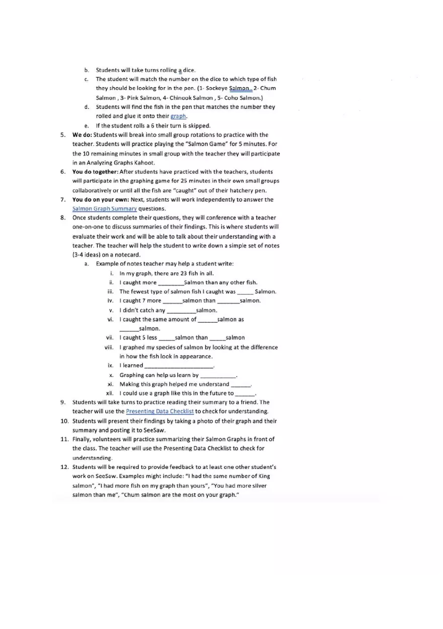 Leveraging Digital Tools to Design Authentic Learning - Page 3