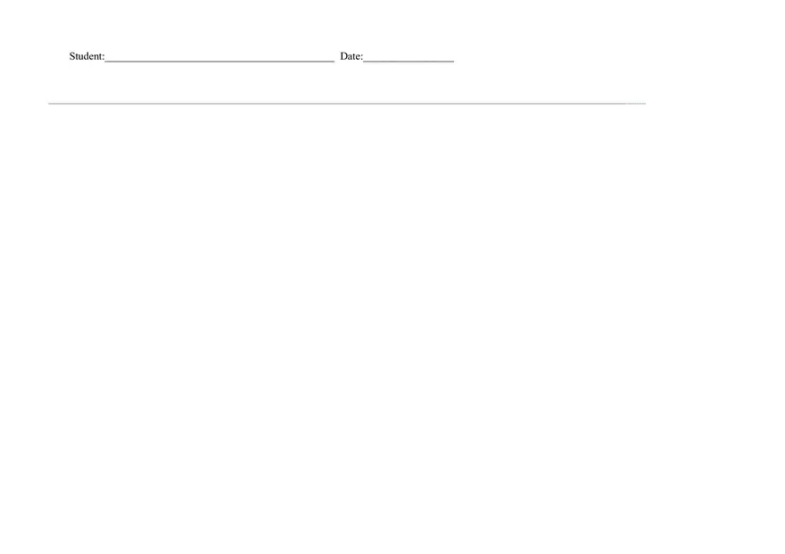 Advance Kidney Injury Care Plan - Page 8