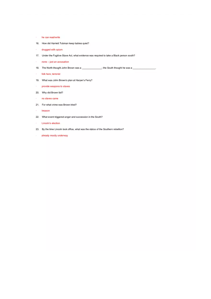 America The Story of Us Ep 4 Division - Page 2