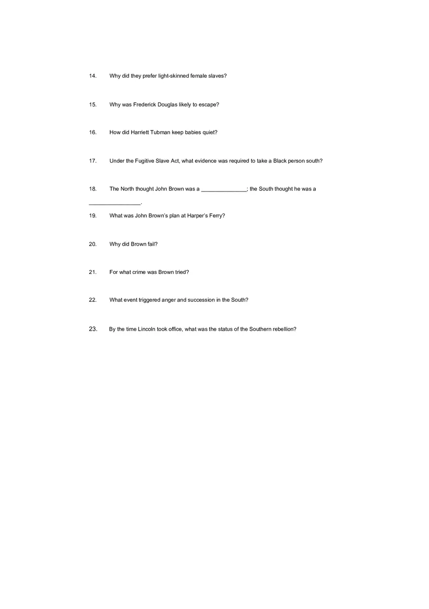 America The Story of Us Ep 4 Division - Page 4