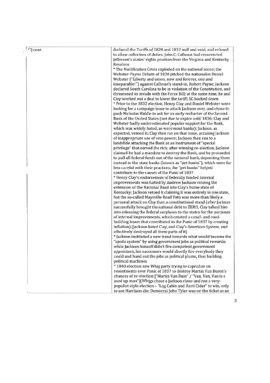 Apush Period 4 Key Concepts - Page 9