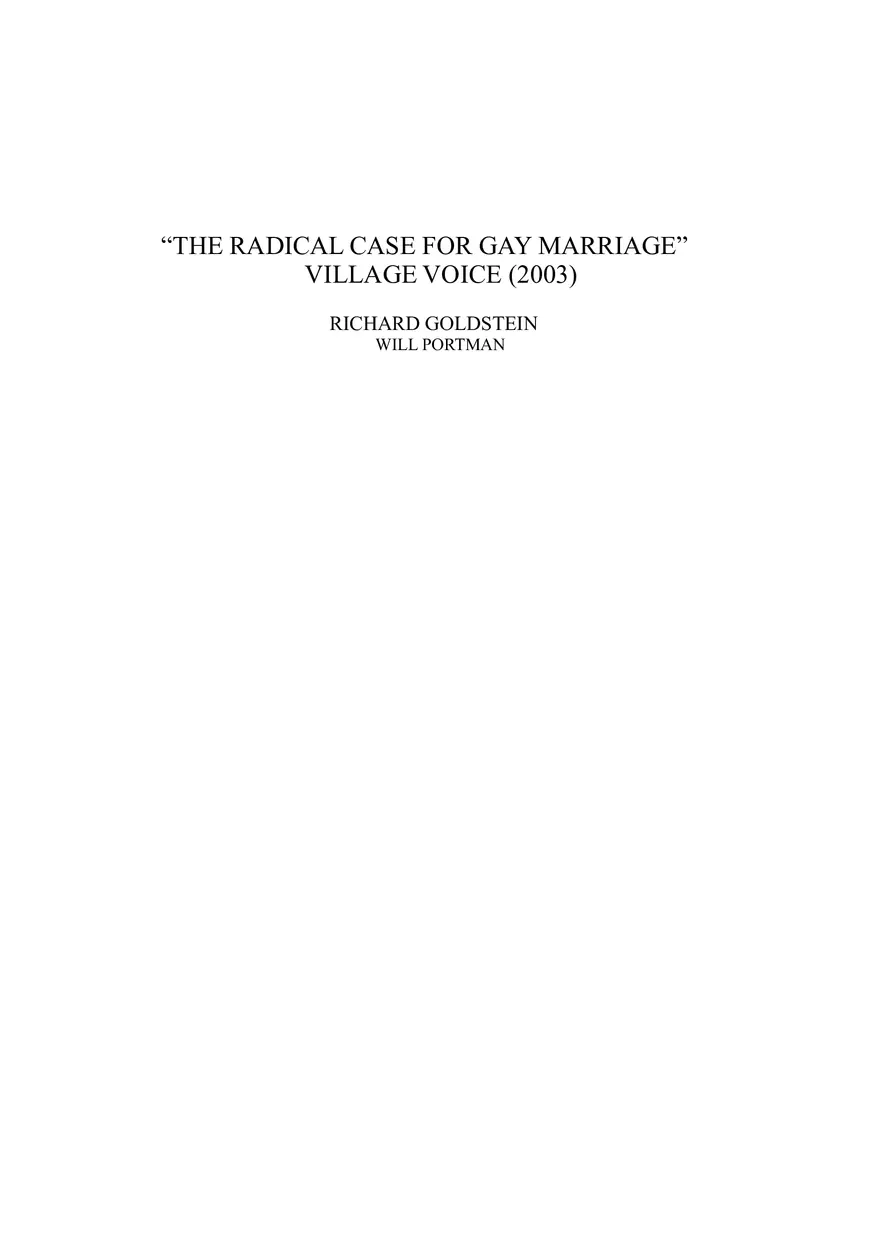 Toward a More Perfect Union Study Guide - Page 3