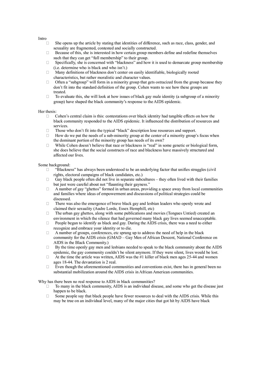 Out in Left Field - Feminist Movement and Civic Athletic Space - Page 11