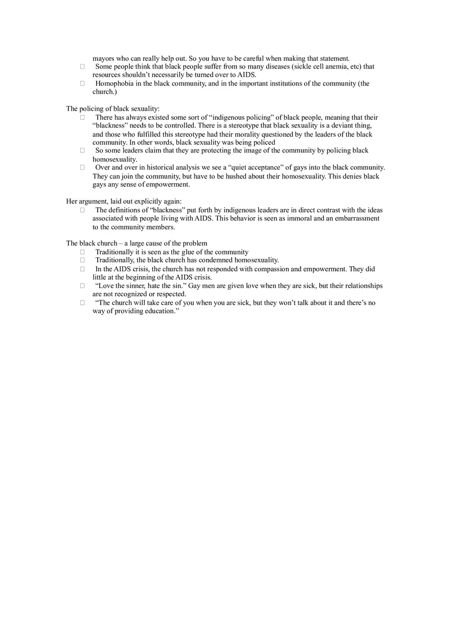 Out in Left Field - Feminist Movement and Civic Athletic Space - Page 3