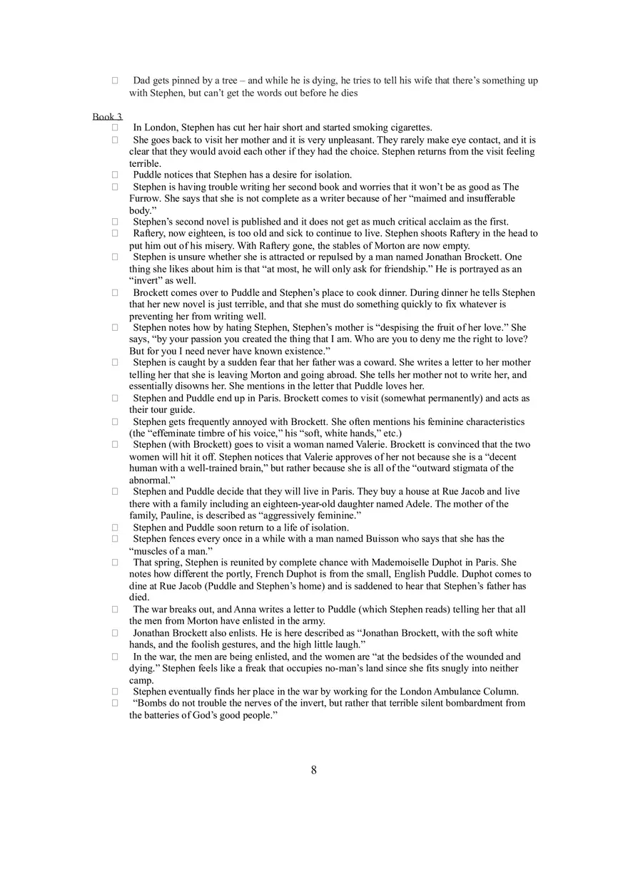 Readings U.S. Lesbian and Gay History George Chauncey - Page 16