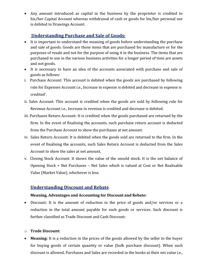 Journal-and-Ledger - Page 7