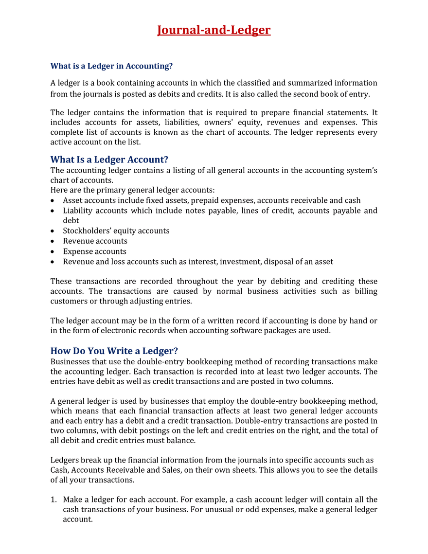 Journal-and-Ledger - Page 1