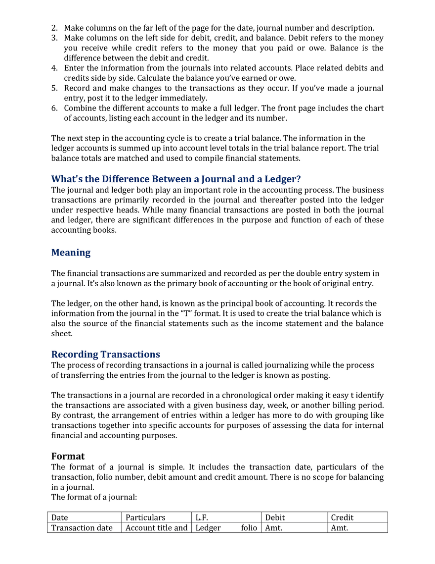 Journal-and-Ledger - Page 2
