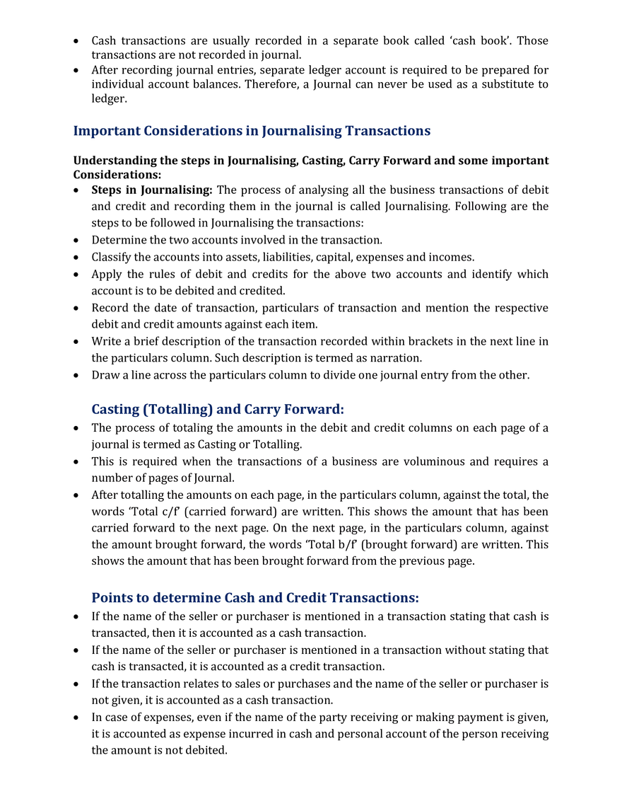 Journal-and-Ledger - Page 6