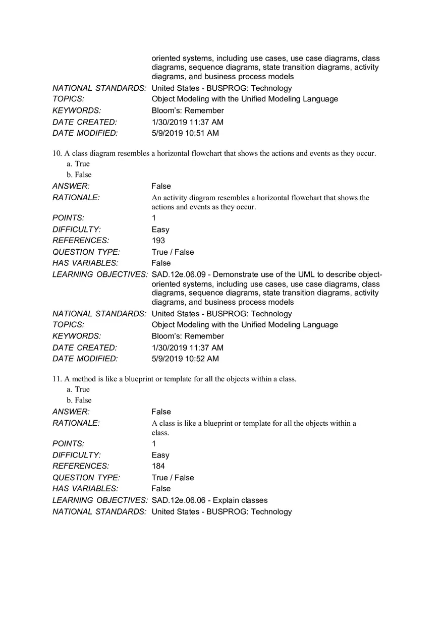 Chapter 06 Object Modeling - Page 9