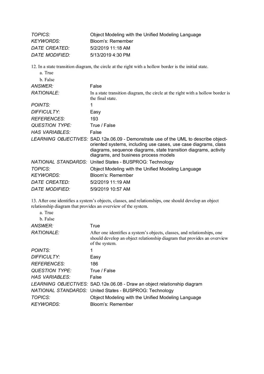 Chapter 06 Object Modeling - Page 10