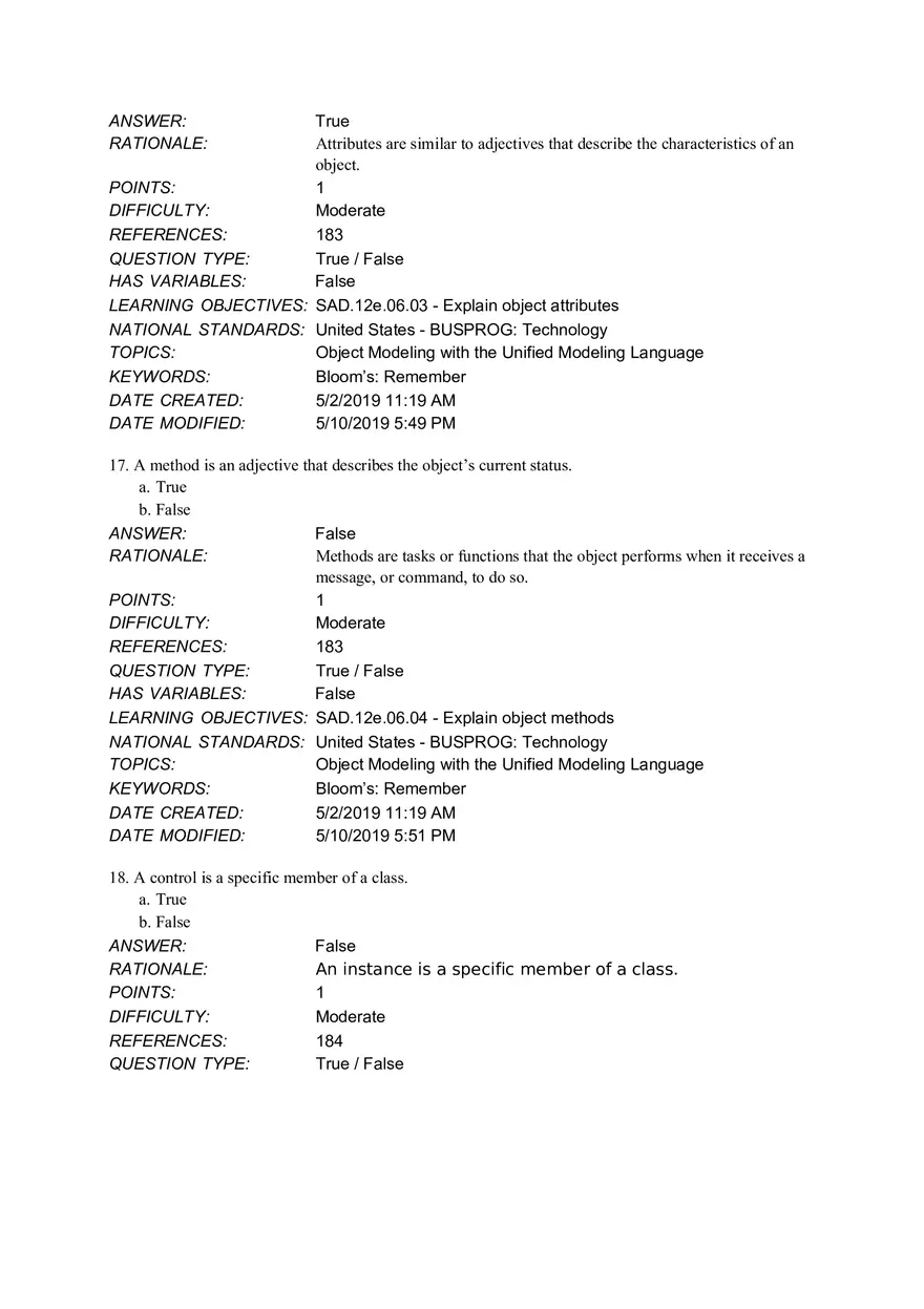 Chapter 06 Object Modeling - Page 12