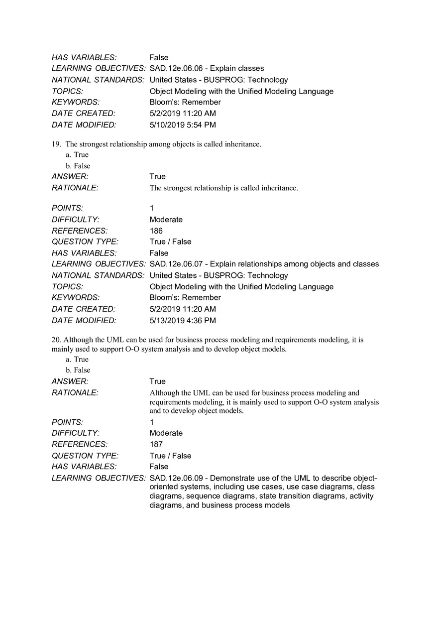Chapter 06 Object Modeling - Page 13