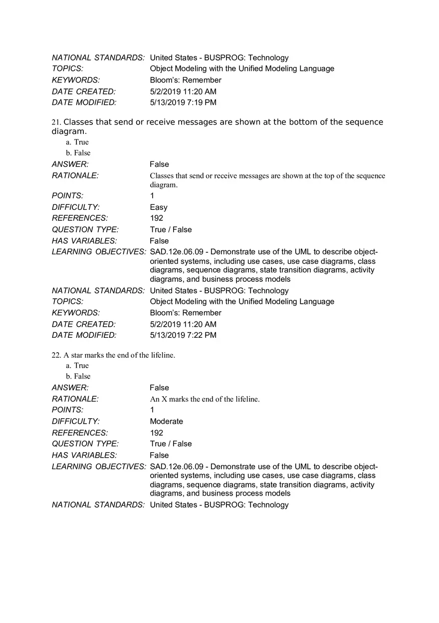 Chapter 06 Object Modeling - Page 14