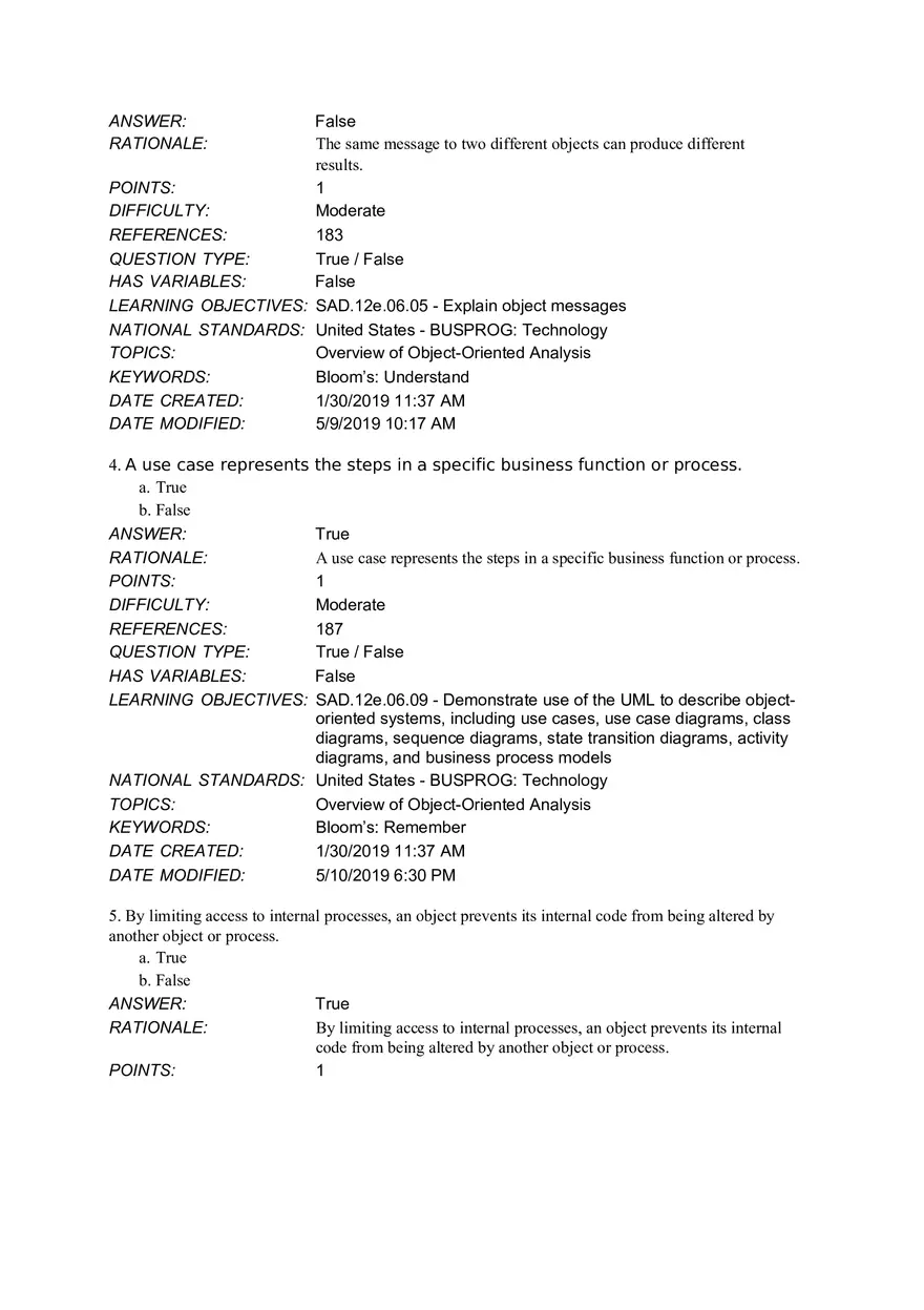 Chapter 06 Object Modeling - Page 2