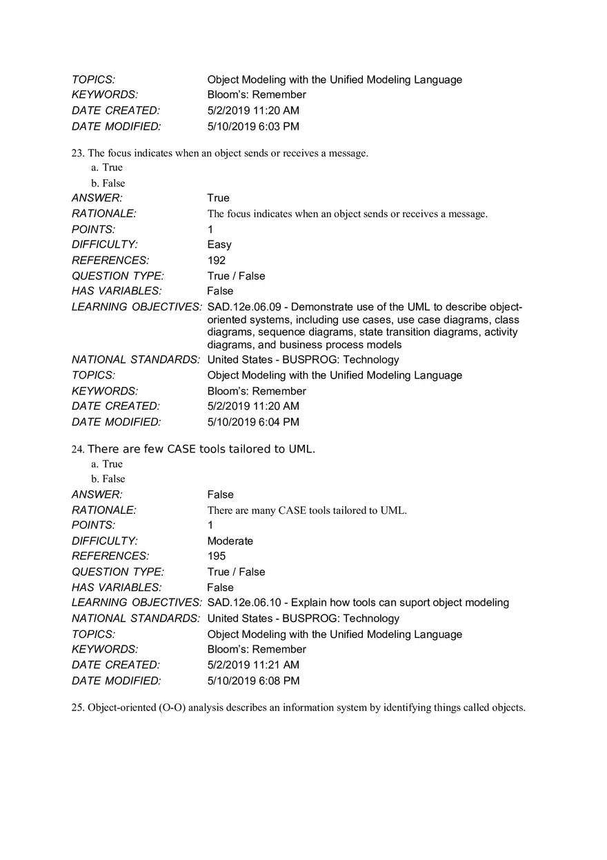 Chapter 06 Object Modeling - Page 3