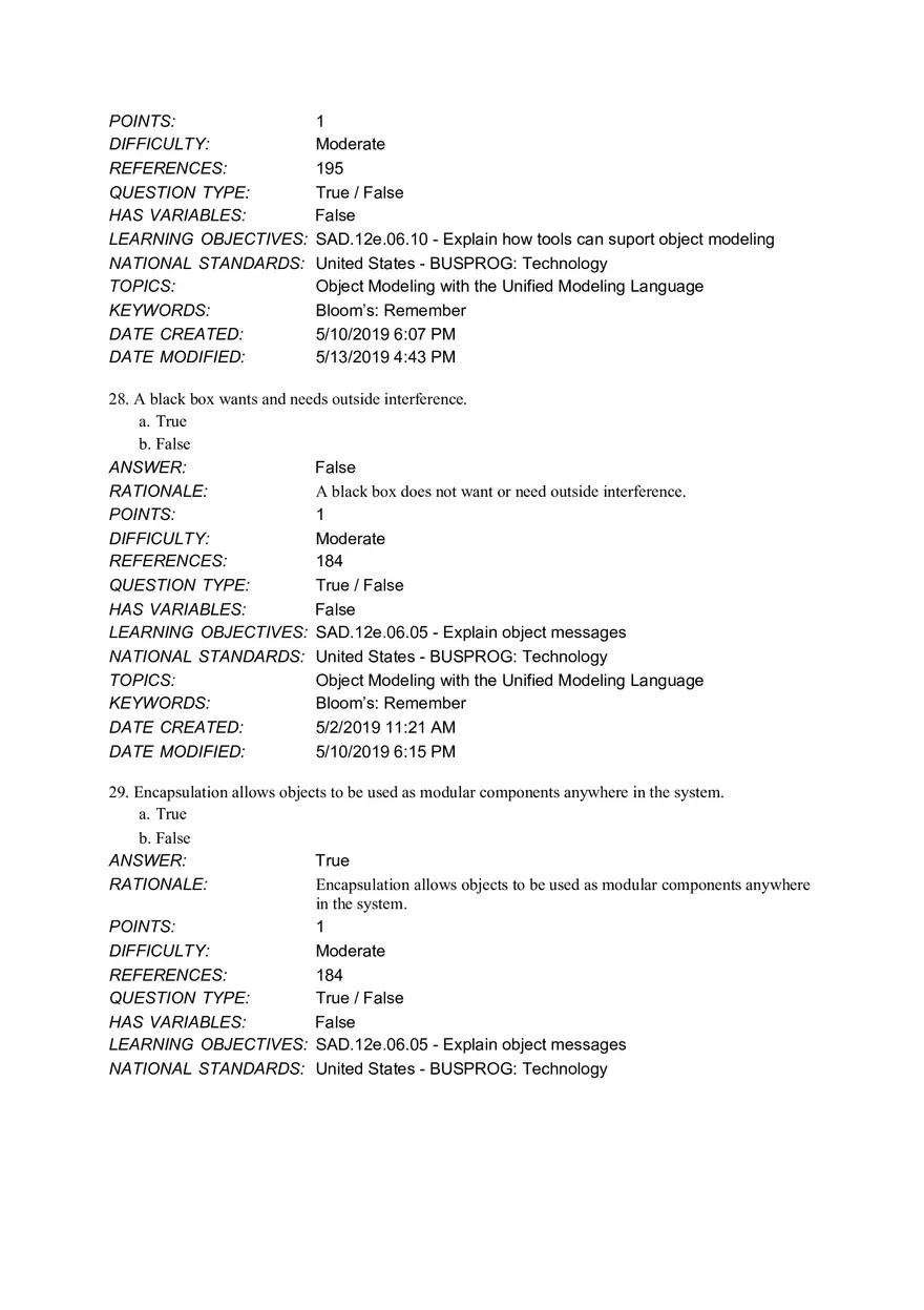 Chapter 06 Object Modeling - Page 5