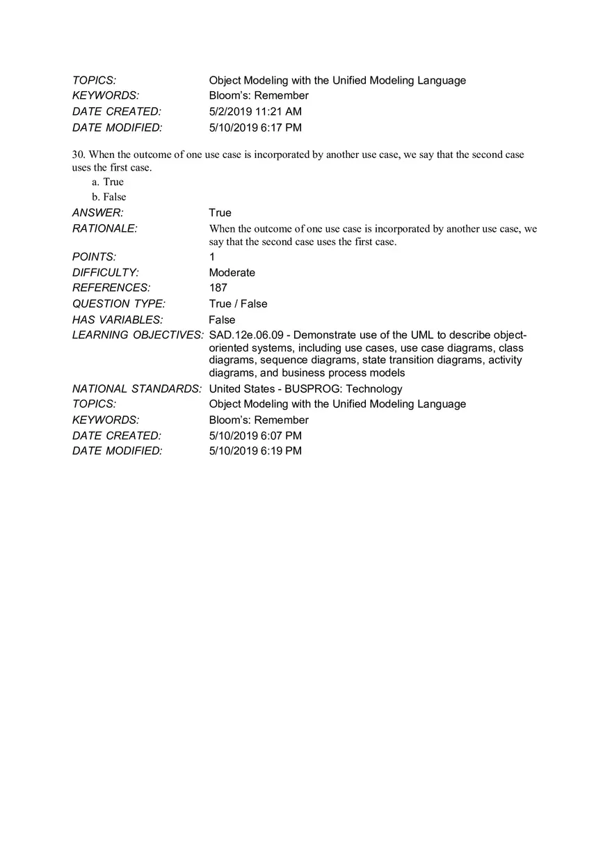 Chapter 06 Object Modeling - Page 6