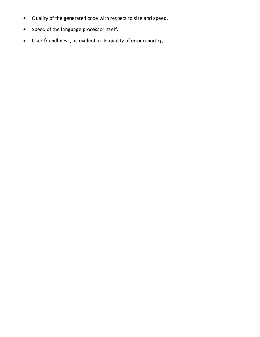 Language Processor - Page 2