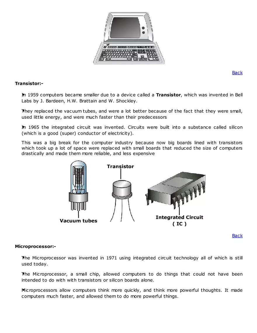 The Computer Generations - Page 3