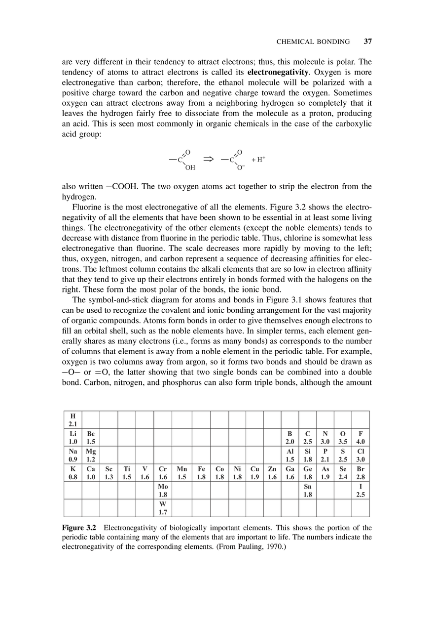 The Substances of Life - Page 13