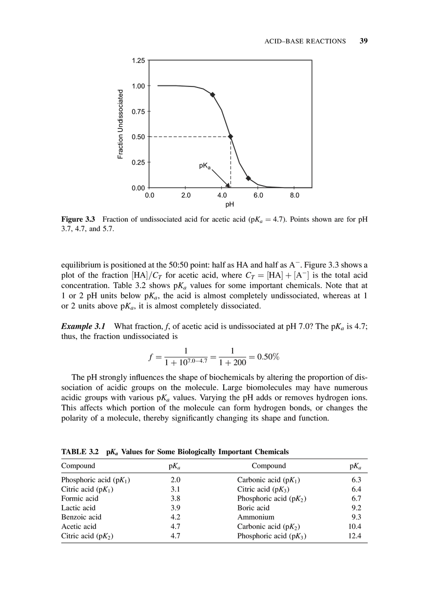 The Substances of Life - Page 25