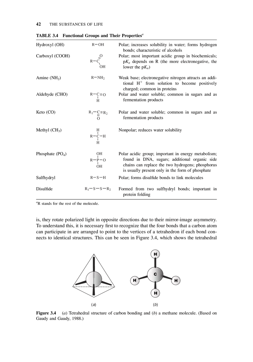 The Substances of Life - Page 28