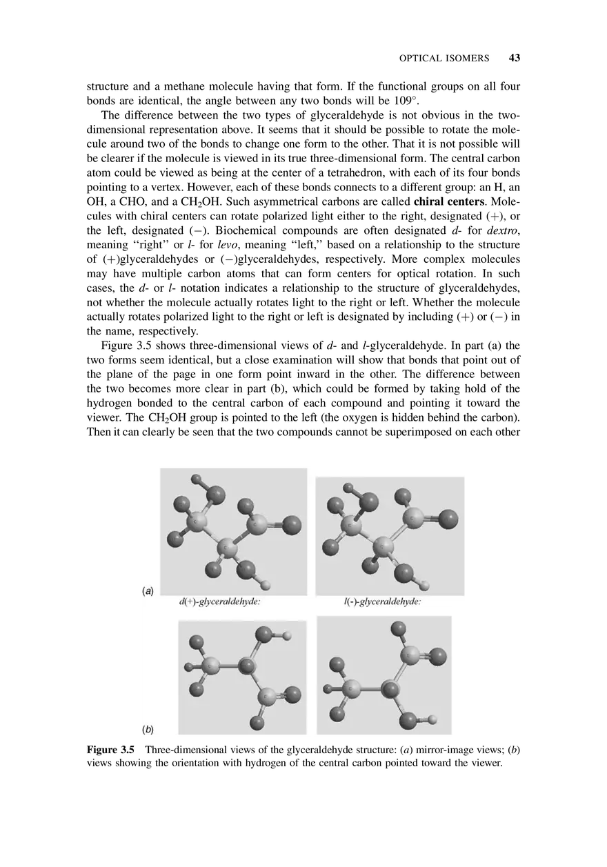 The Substances of Life - Page 29