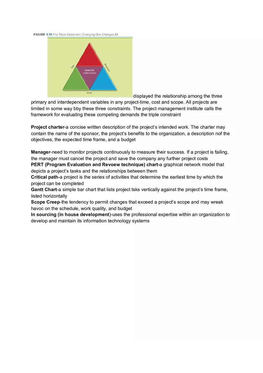 What is the Process of Transferring Information from a Legacy System to a New System - Page 4