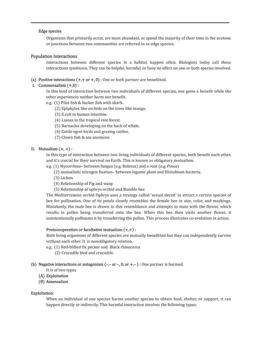 Populations - Page 7