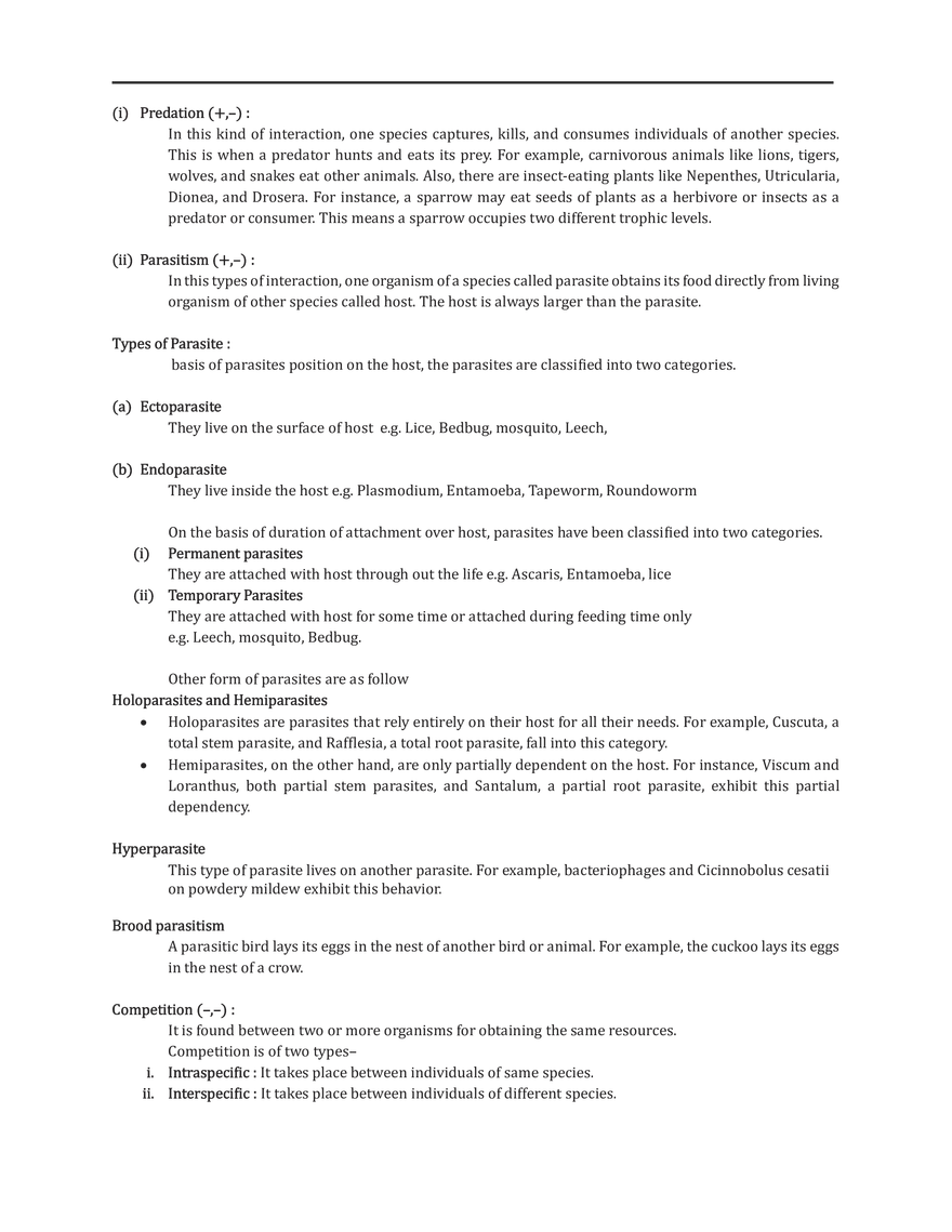 Populations - Page 8