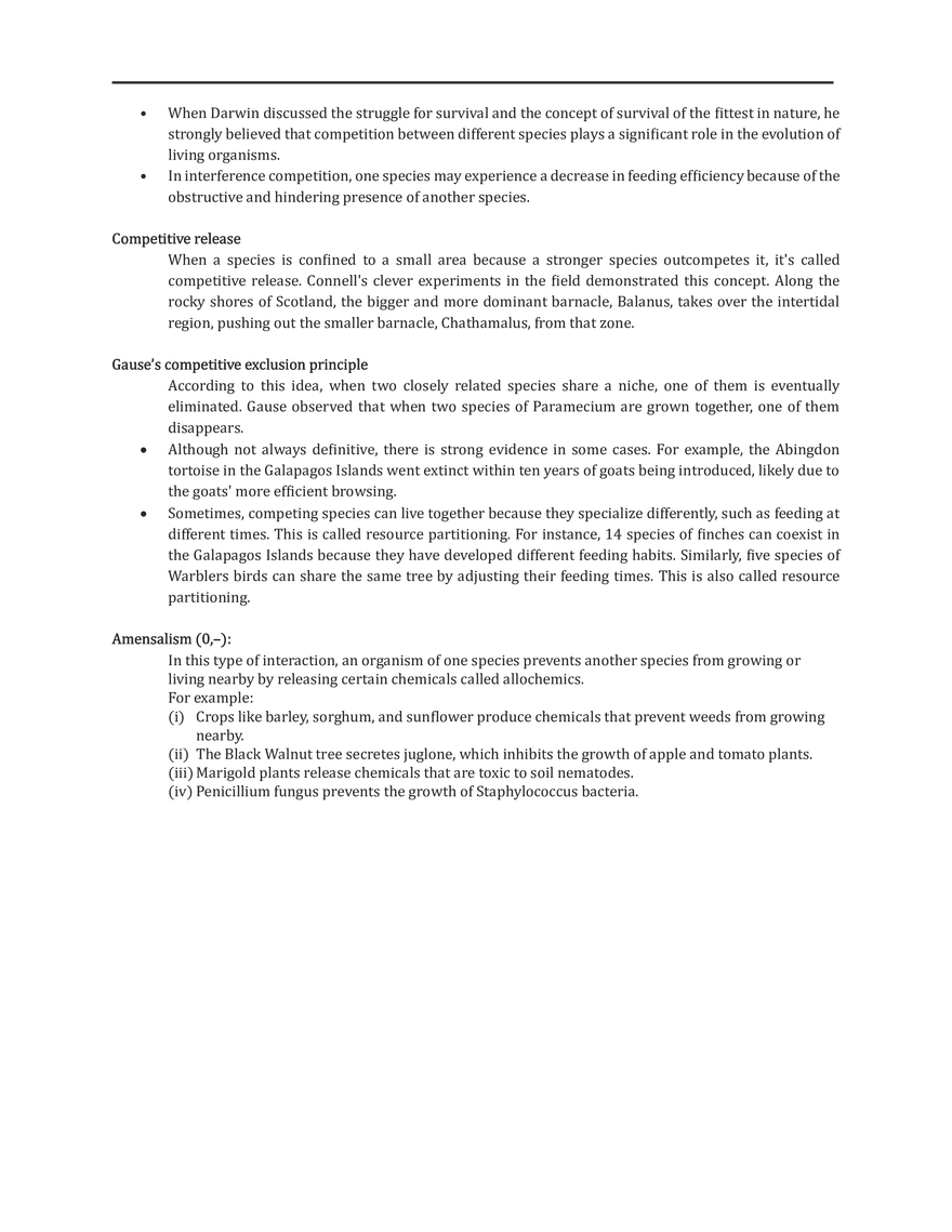 Populations - Page 9