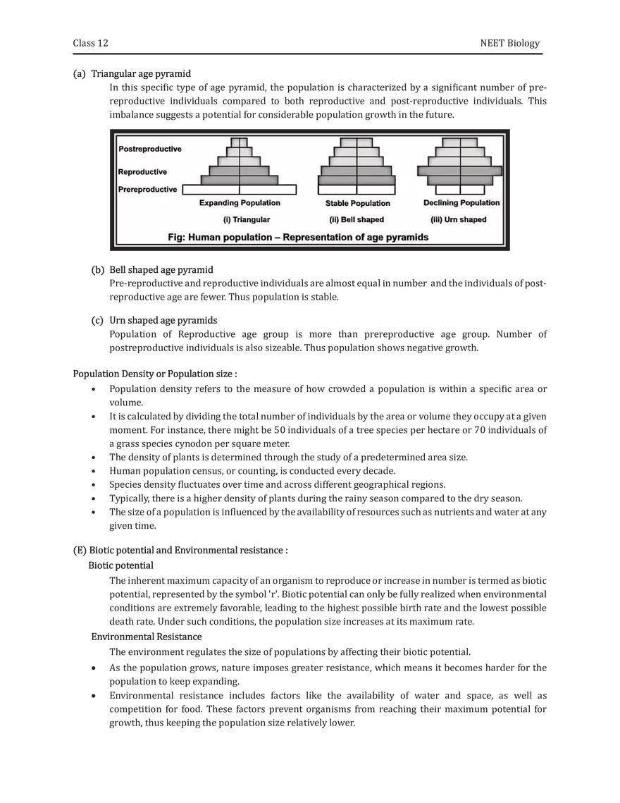 Populations - Page 2