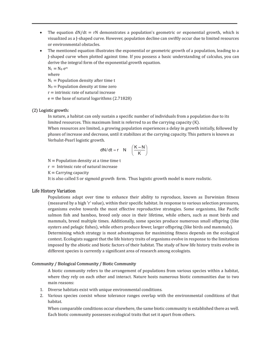Populations - Page 4