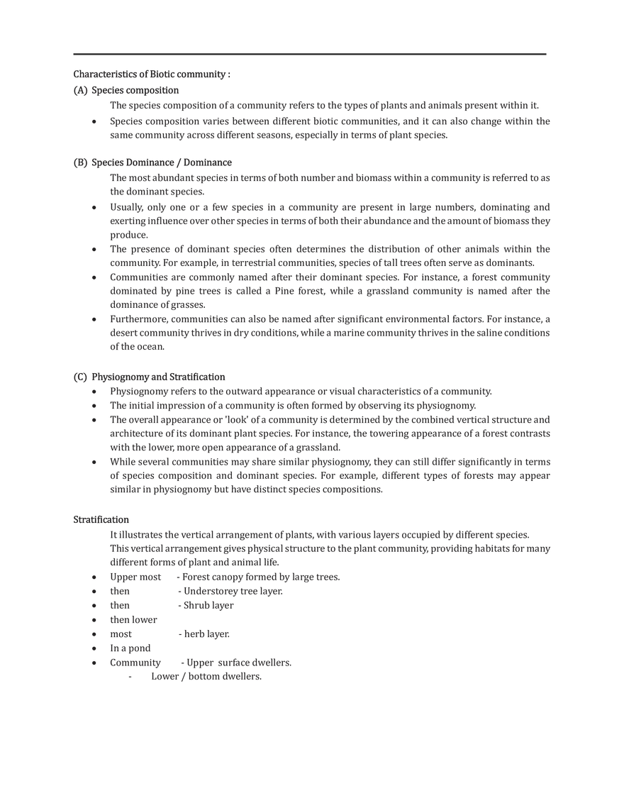 Populations - Page 5