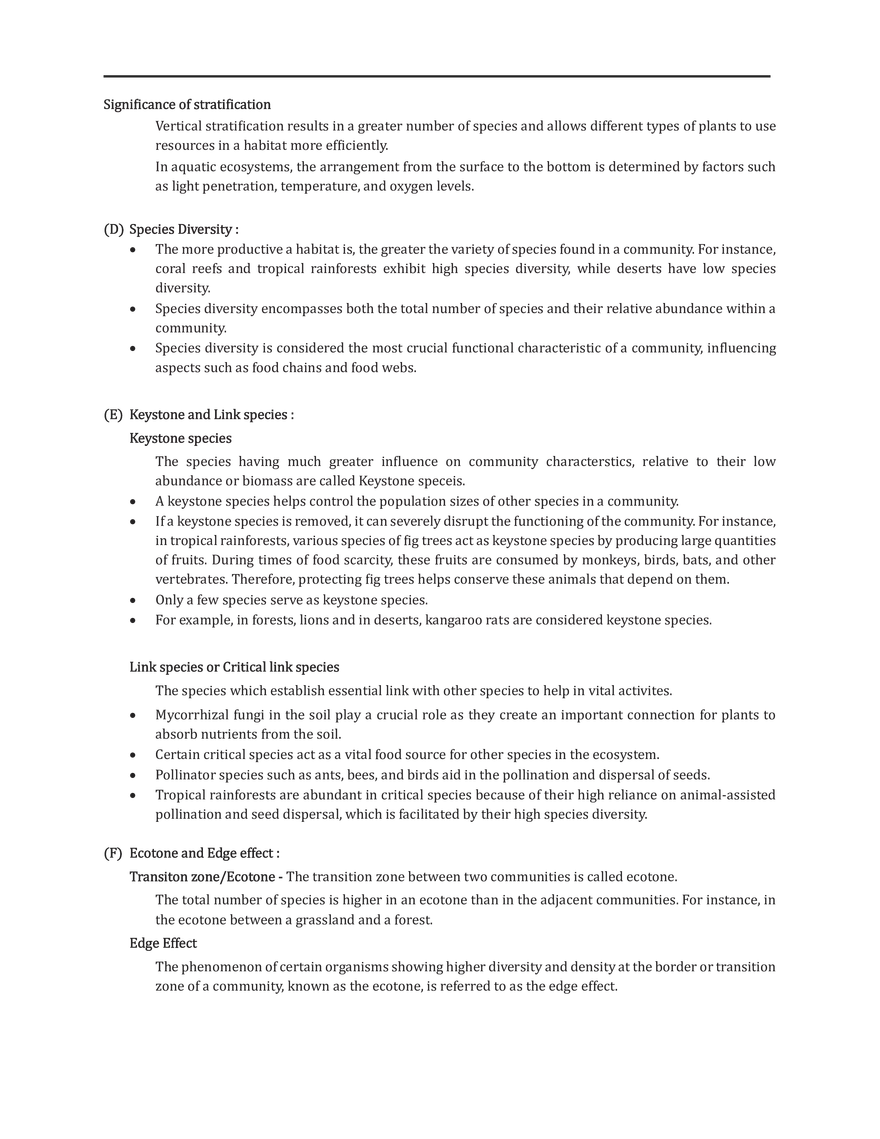 Populations - Page 6