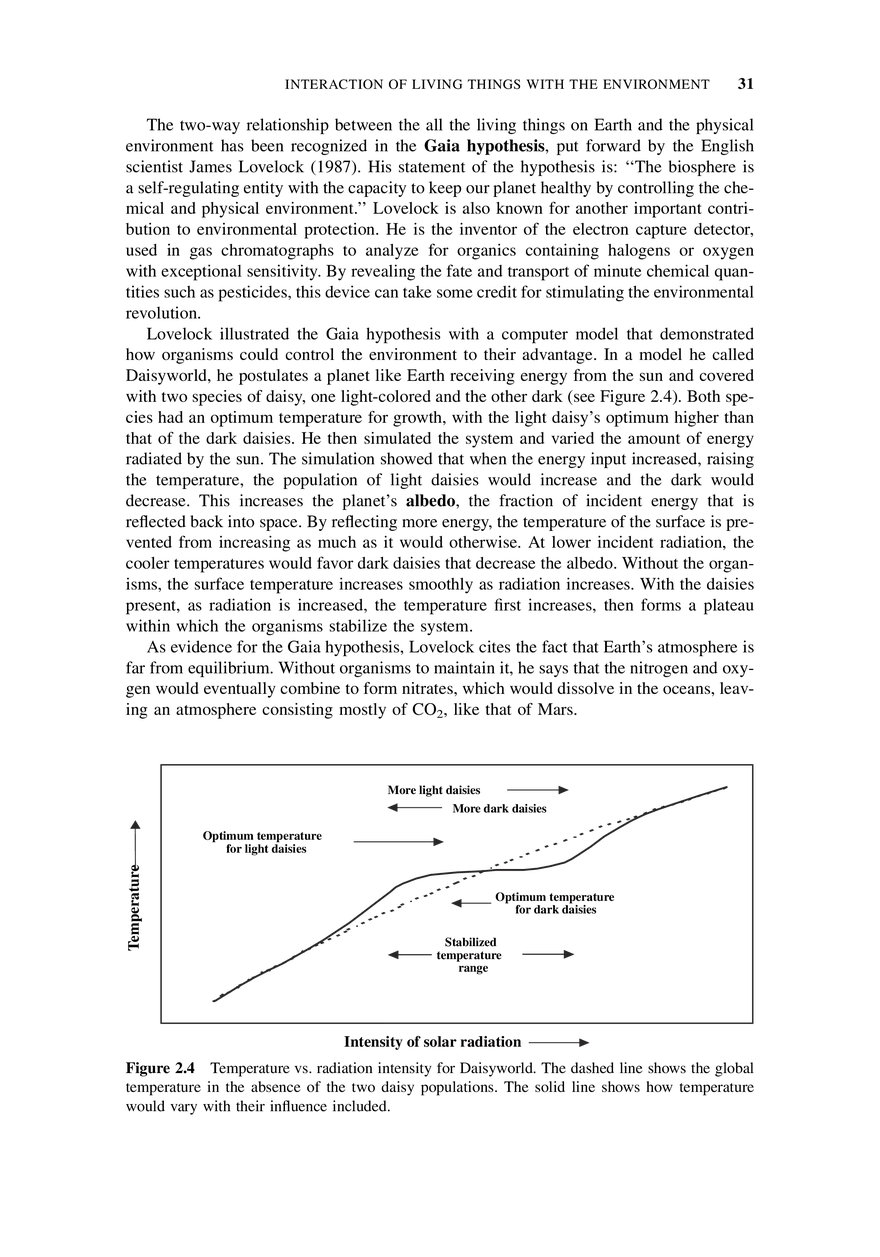 Biology as a Whole - Page 8