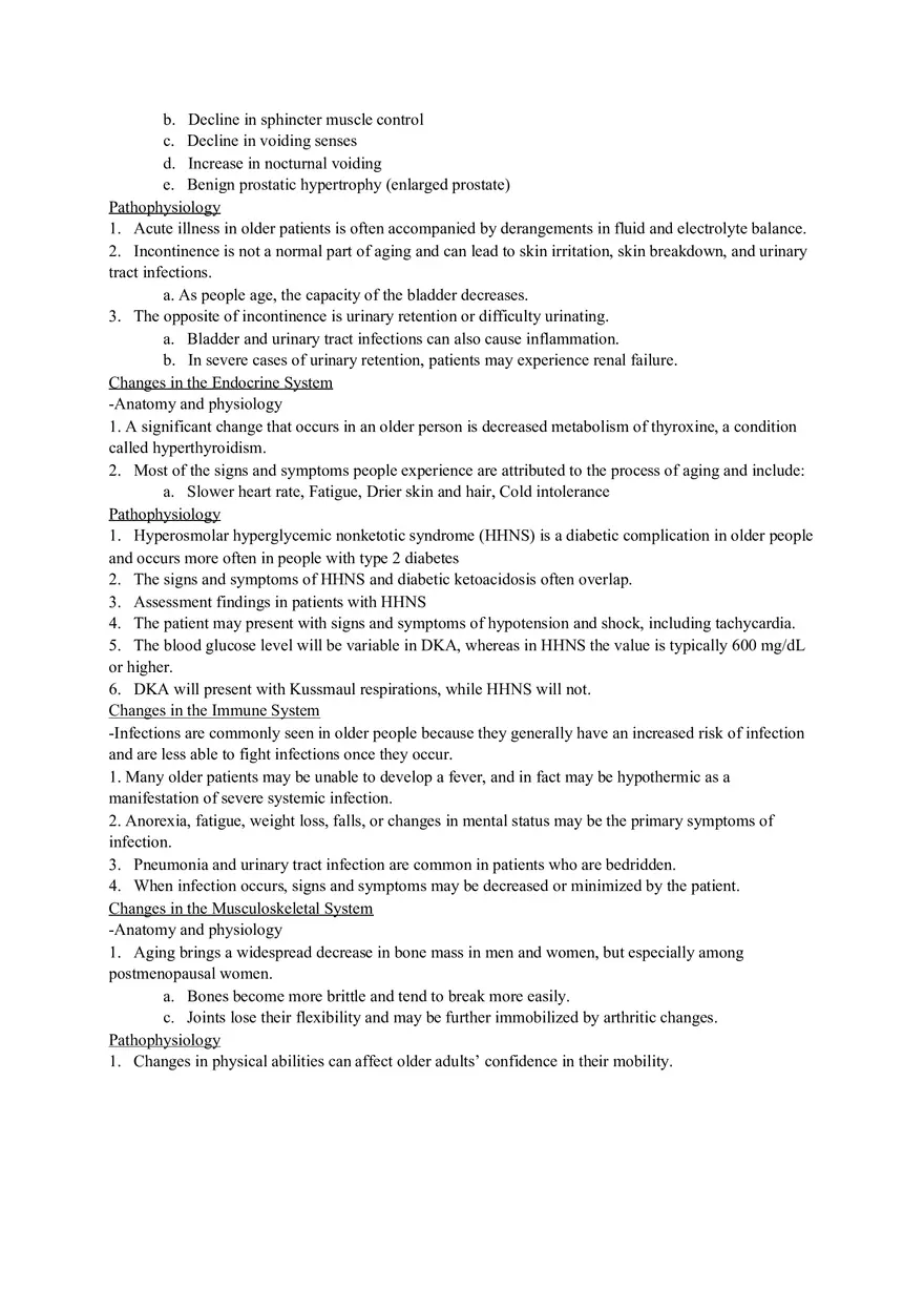 Chapter 35 Geriatric Emergencies - Page 5