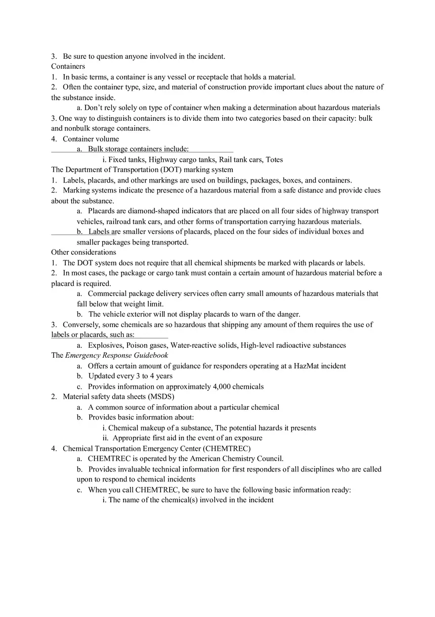 Chapter 38 Incident Command - Page 8