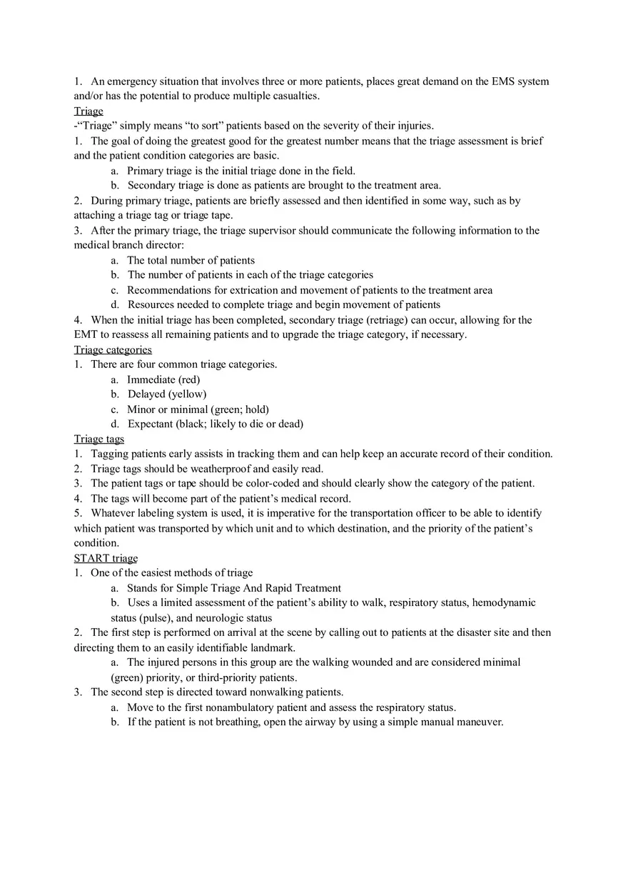 Chapter 38 Incident Command - Page 5