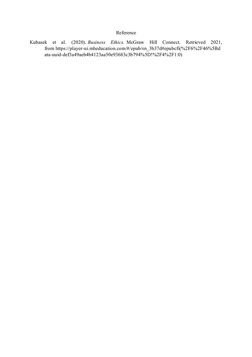 Case Analysis Lucy v. Zehme - Page 3