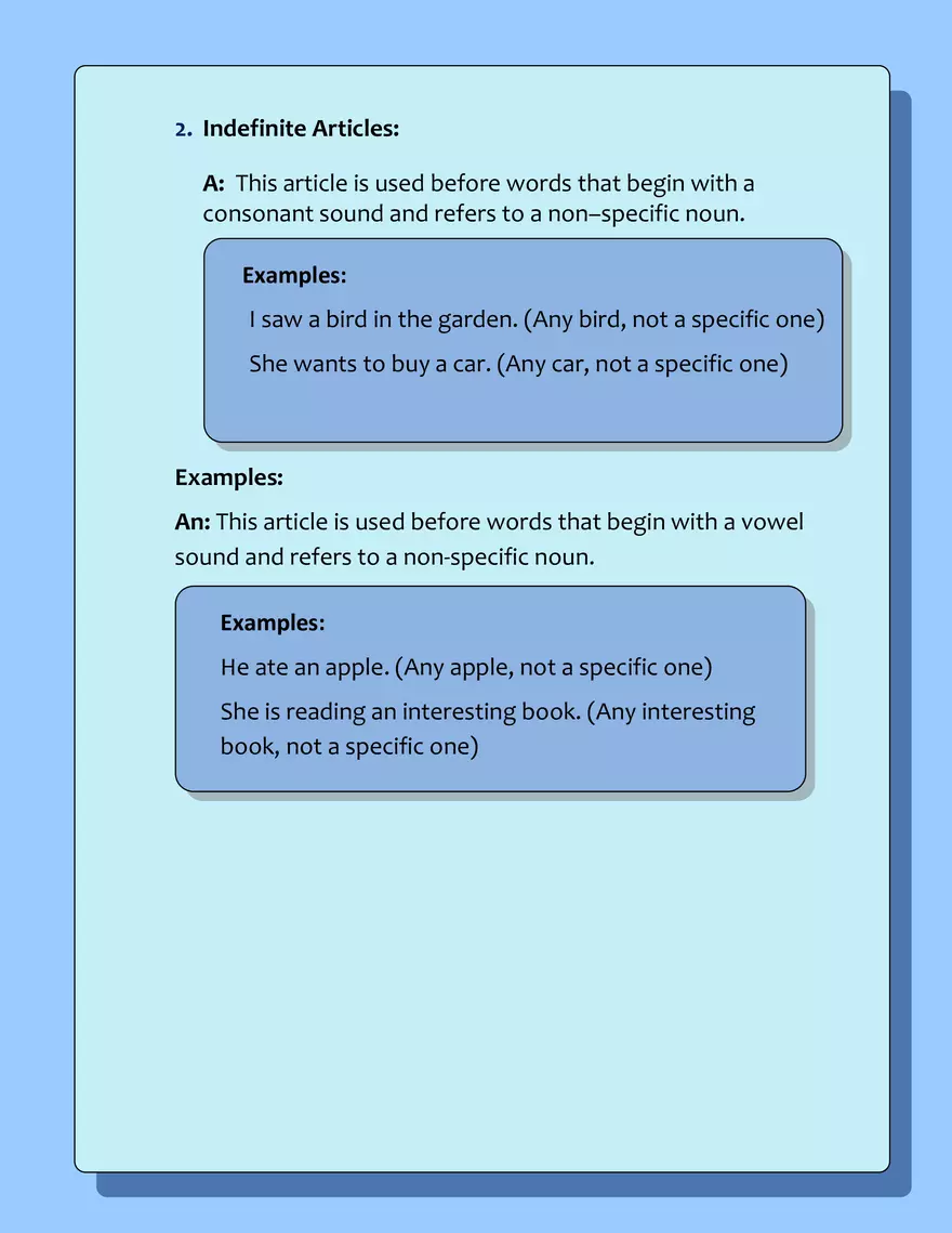 Articles in English - Page 2