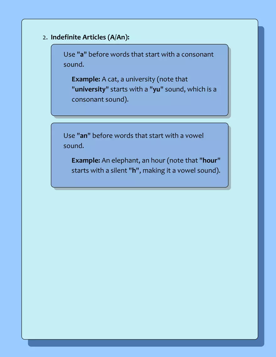 Articles in English - Page 4