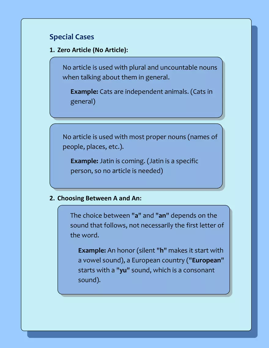 Articles in English - Page 5