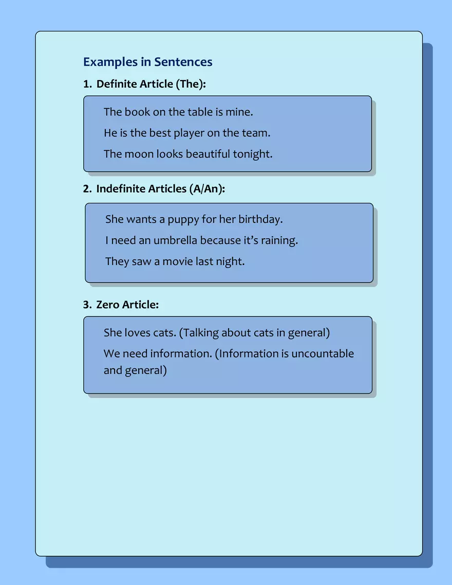 Articles in English - Page 6