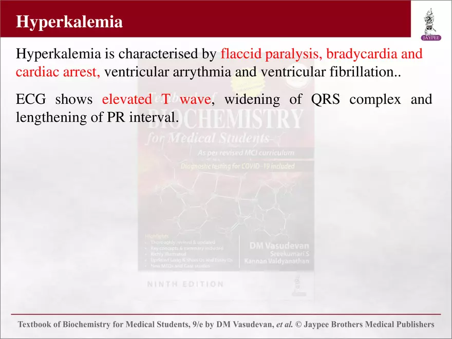 Chapter 25: Water and Electrolyte Balance - Page 50