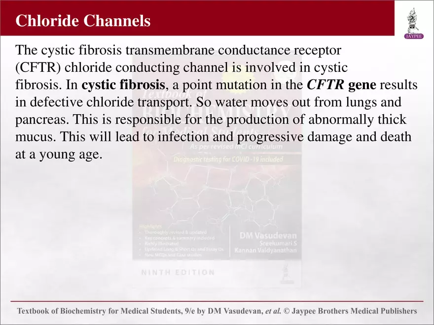 Chapter 25: Water and Electrolyte Balance - Page 69