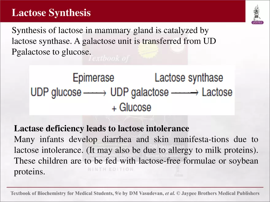 Chapter 25: Water and Electrolyte Balance - Page 83