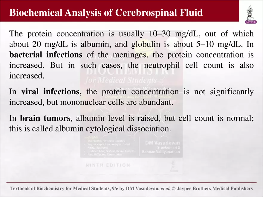 Chapter 25: Water and Electrolyte Balance - Page 87